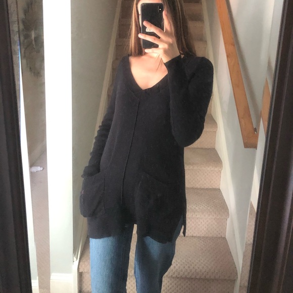 Free People Sweaters - FP Top